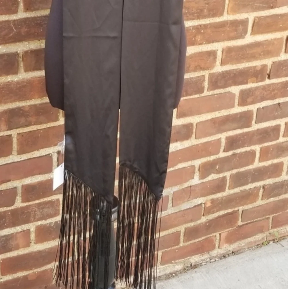 Calvin Klein approx 65